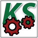 KSuse License Manager